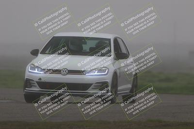 media/Jan-24-2026-Speed Ventures (Sat) [[516b58eadb]]/Purple/Session 1 (Sweeper)/